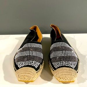 Kanna made in Spain!